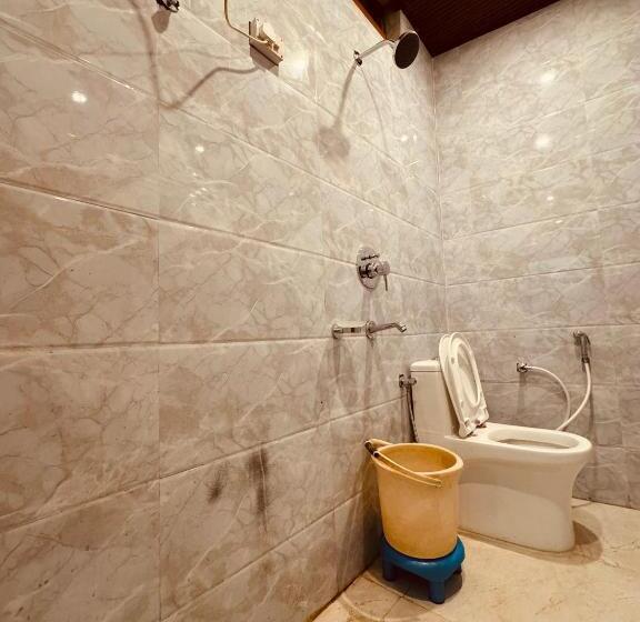 ホテル New Basera