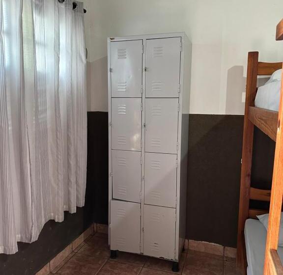 فندق Pantanal Santa Clara