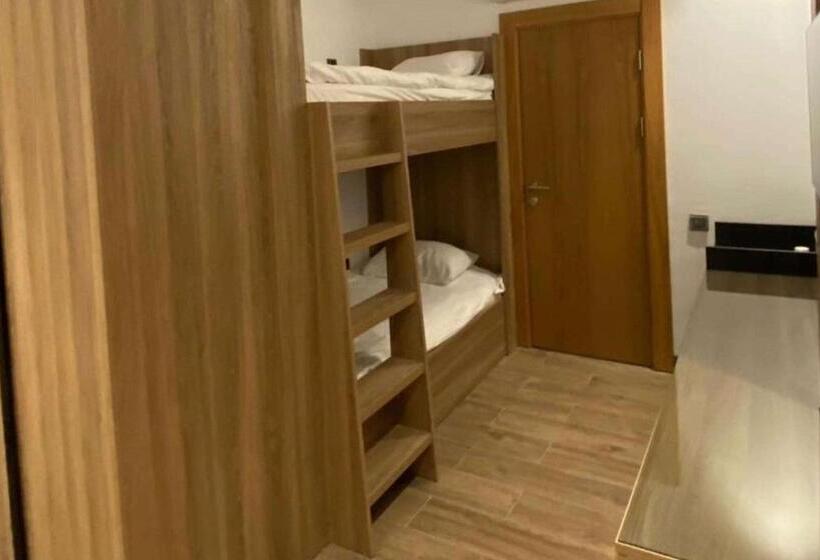 ホテル Ramada Resort By Wyndham Kastamonu