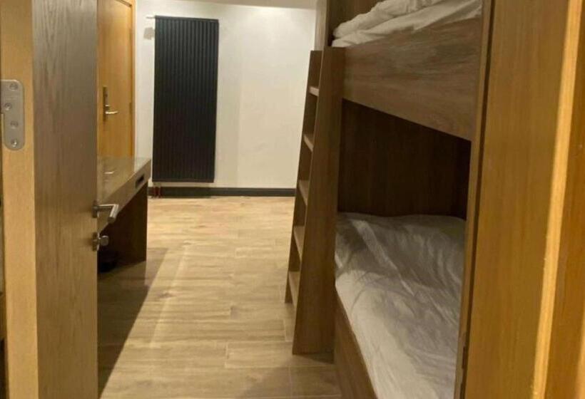 ホテル Ramada Resort By Wyndham Kastamonu