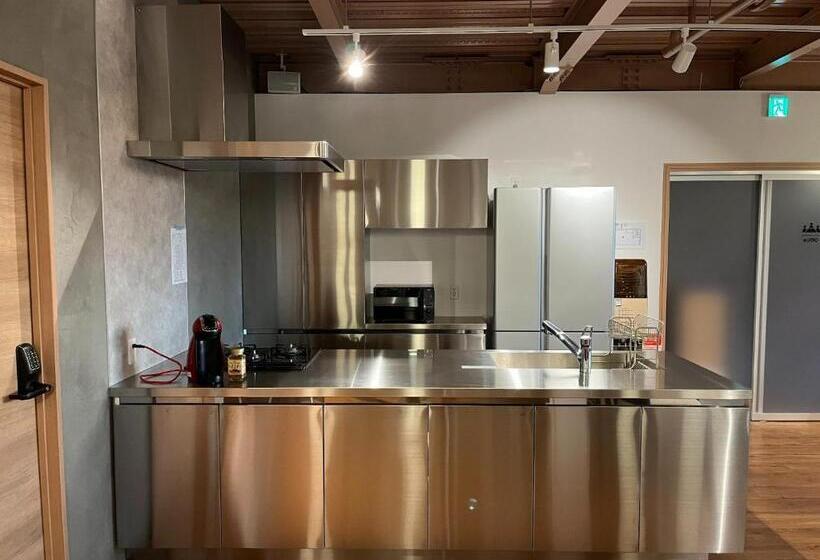 酒店 Soranoshita Awaji   Vacation Stay 38603v