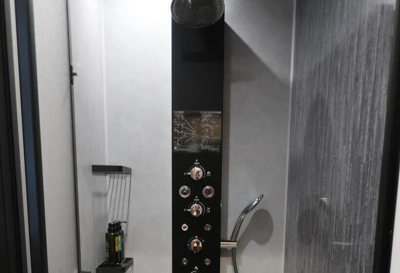 酒店 Soranoshita Awaji   Vacation Stay 38603v