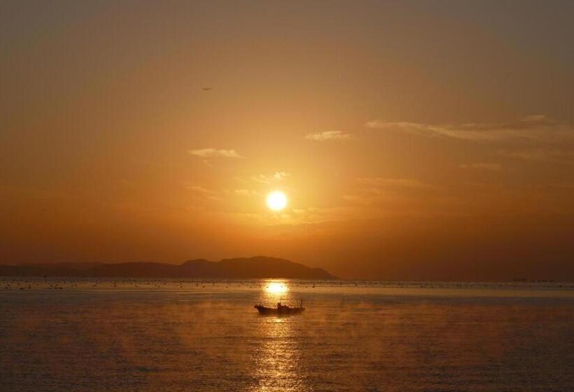 酒店 Soranoshita Awaji   Vacation Stay 38603v