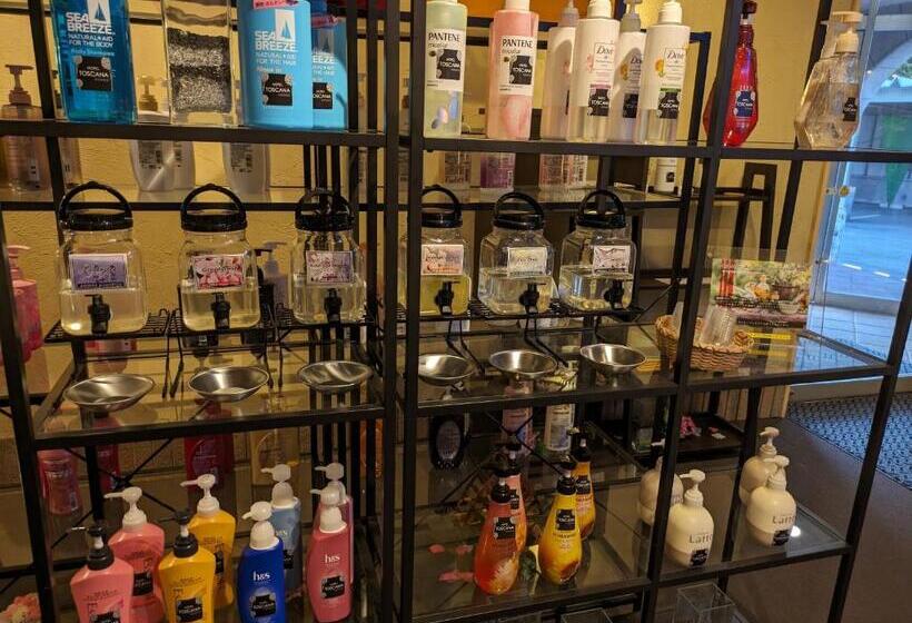 ホテル Toscana   Adult Only