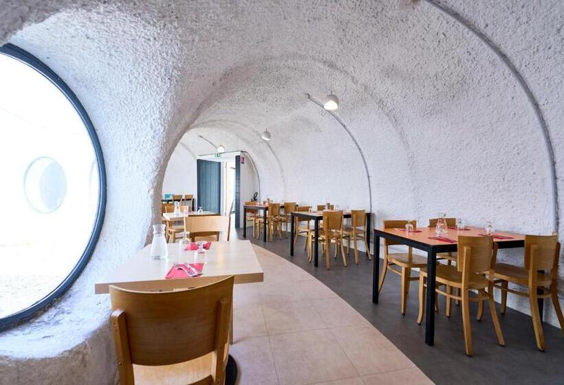 فندق Villages Clubs Du Soleil   Beg Meil