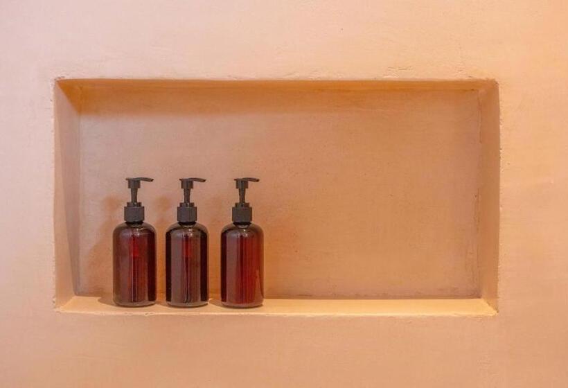 La Alberca Hotel Boutique