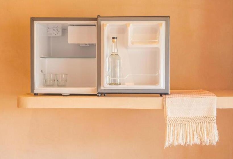 La Alberca Hotel Boutique