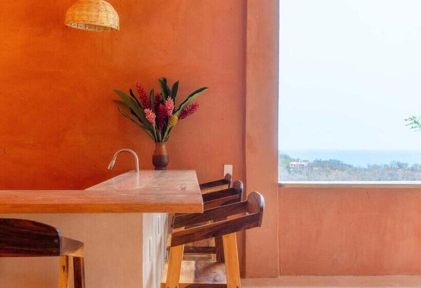 La Alberca Hotel Boutique