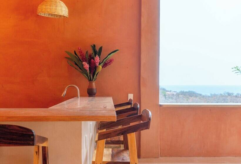 La Alberca Hotel Boutique