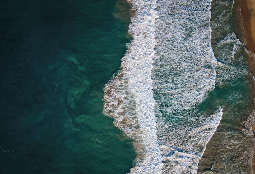 La Alberca Hotel Boutique