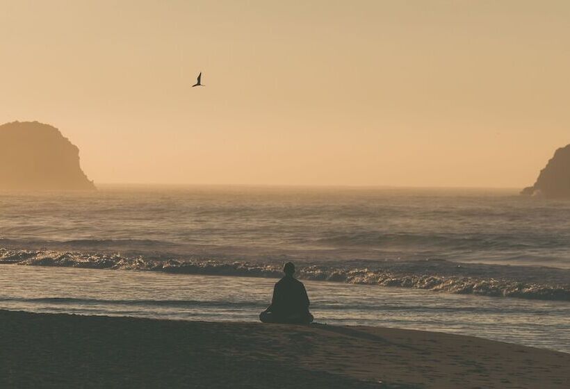 La Alberca Hotel Boutique