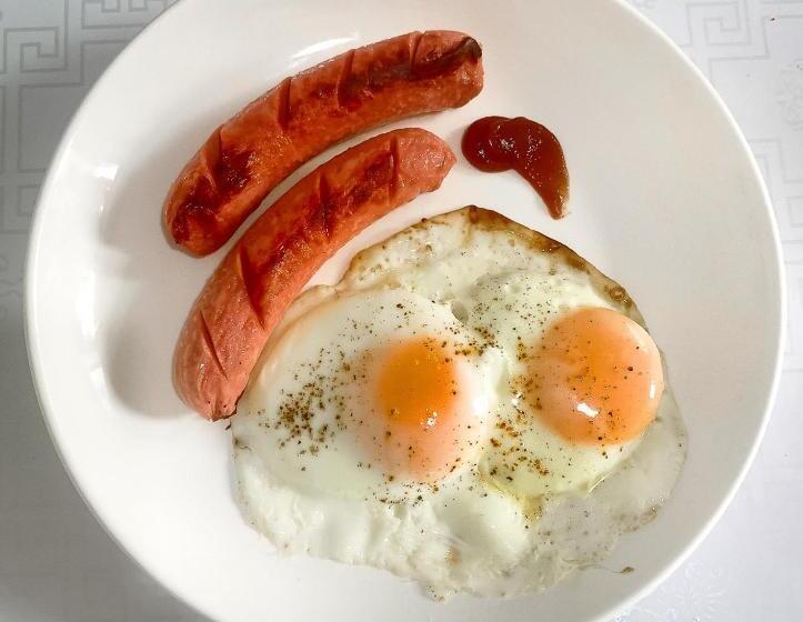 پانسیون арноо