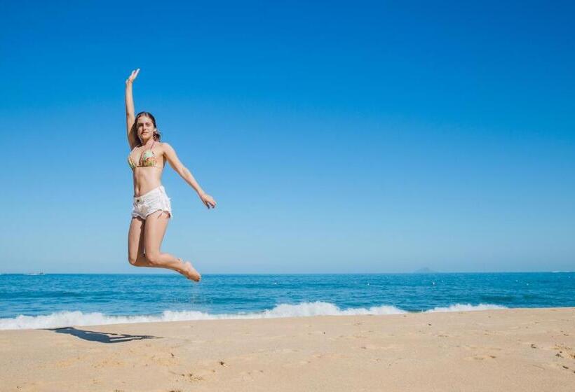 پانسیون арноо