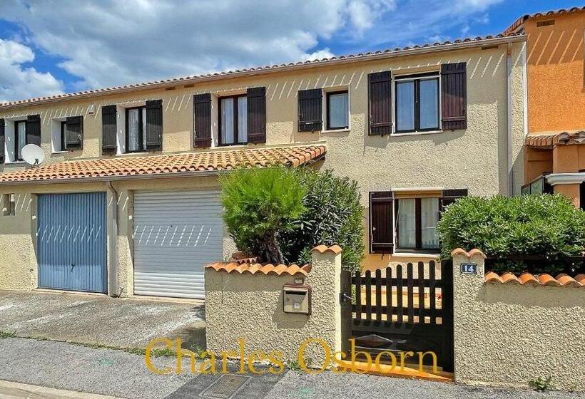 بنسيون Au Big Lazard