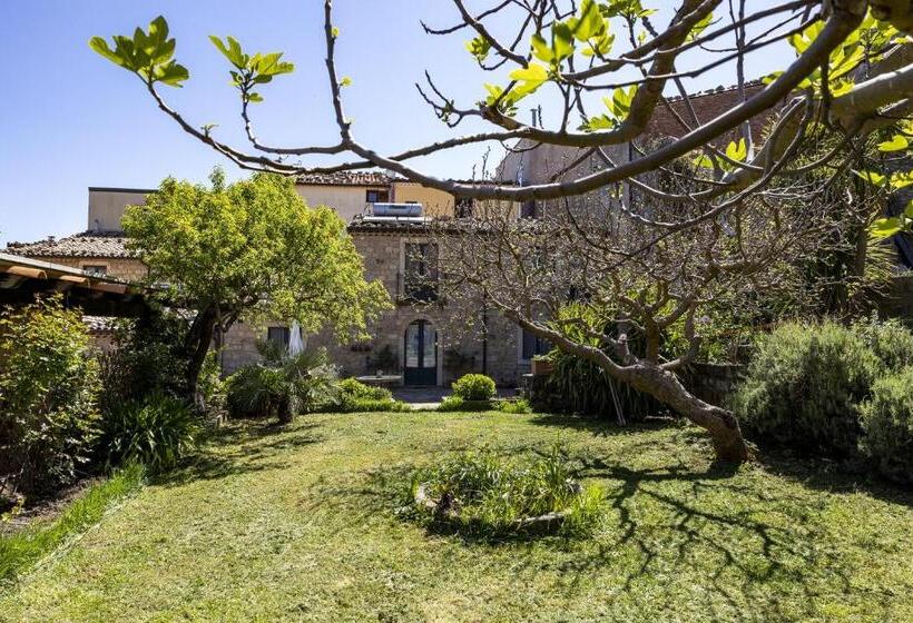 膳宿费 La Carretteria