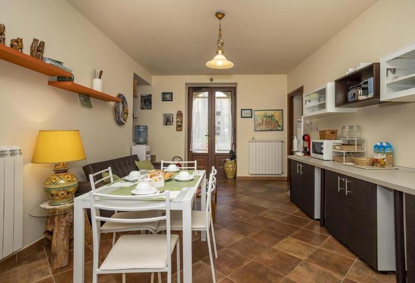 膳宿费 La Carretteria