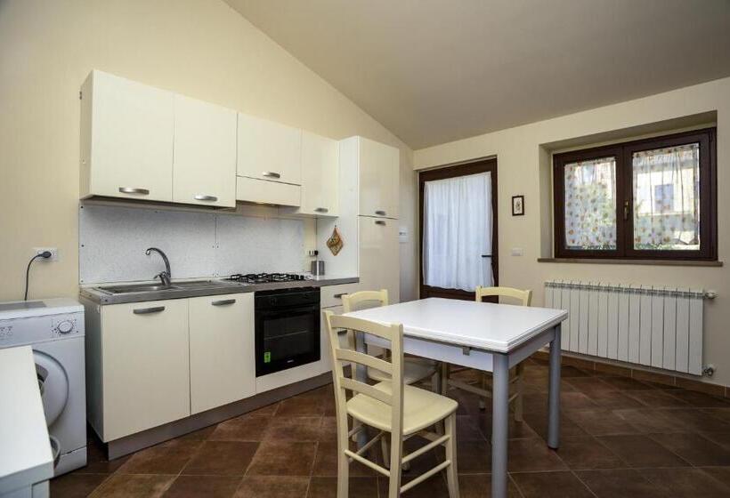 膳宿费 La Carretteria