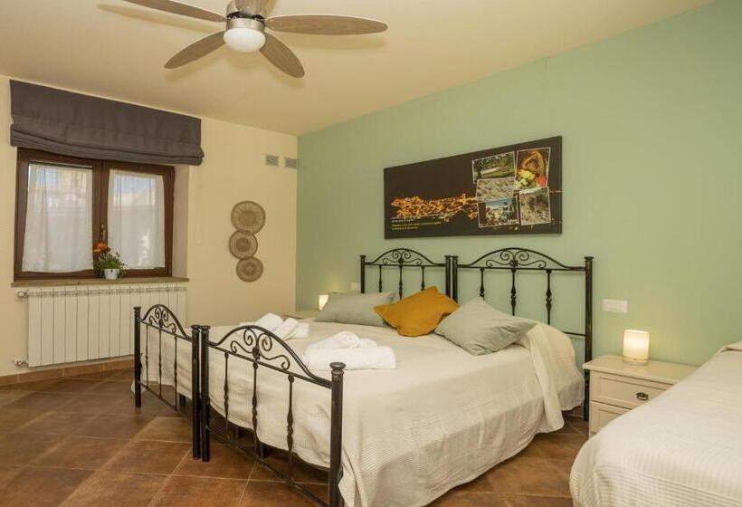 膳宿费 La Carretteria