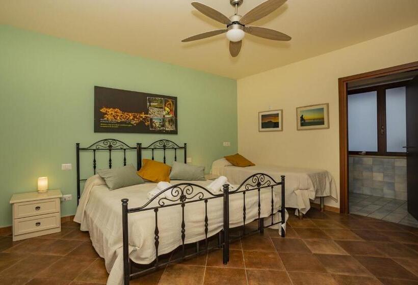 膳宿费 La Carretteria