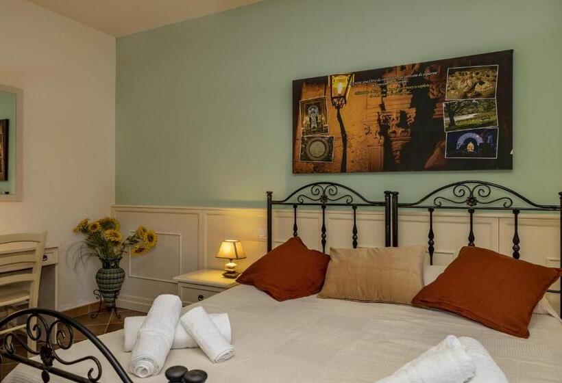 膳宿费 La Carretteria