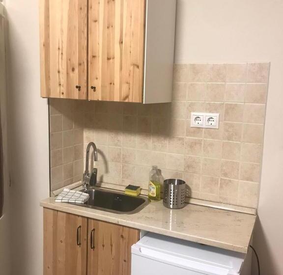 بنسيون Piroschka Vendégház Zamárdi