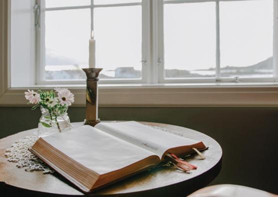 Пансион Utstein Pilegrimsgard