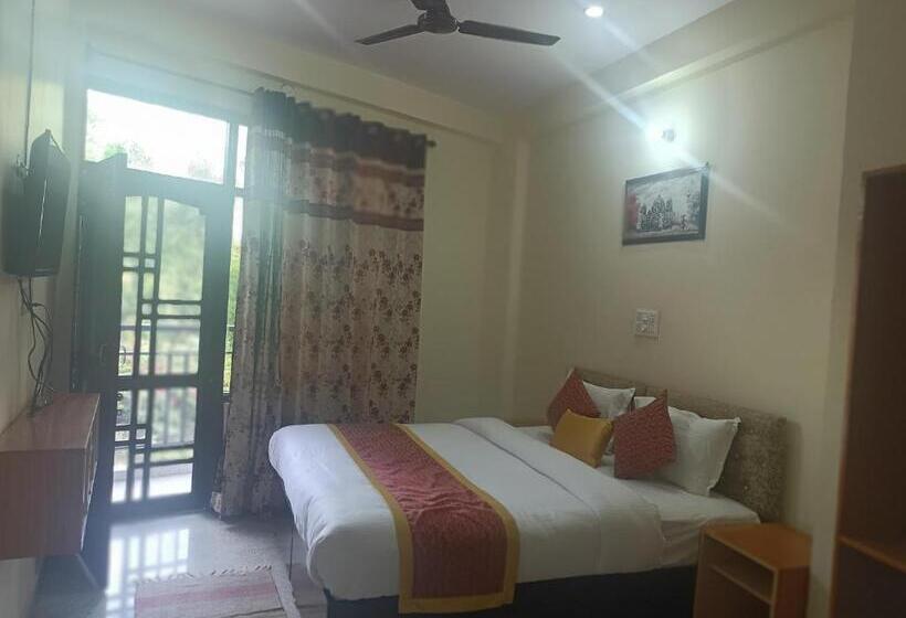 Signature Nest Hotel And Restaurant