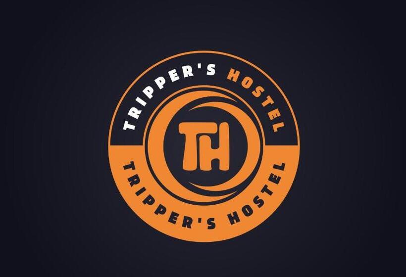 Trippers Hostel