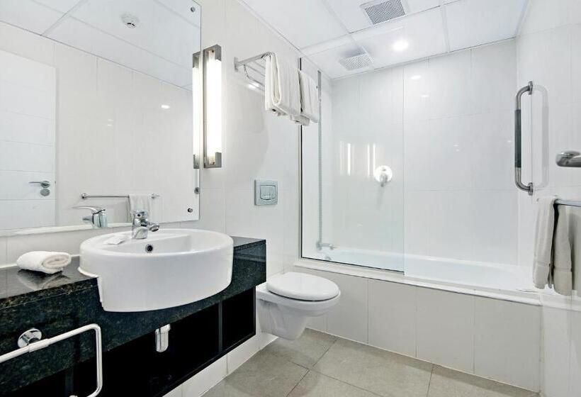 Ultiqa Fiji Palms Beach Resort