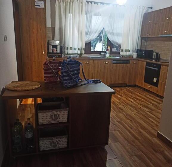 Agropensiunea Traian