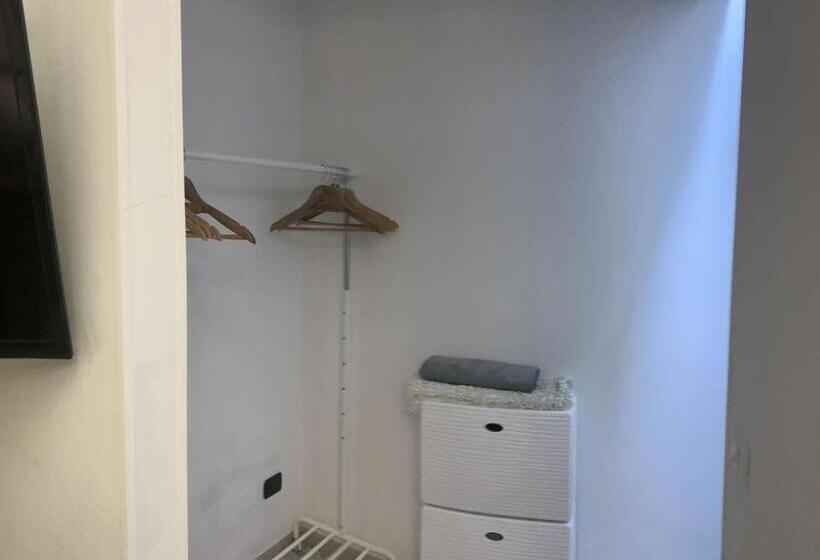 צימר Casa Giulia