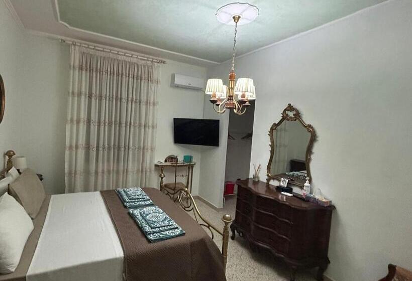 צימר Casa Giulia