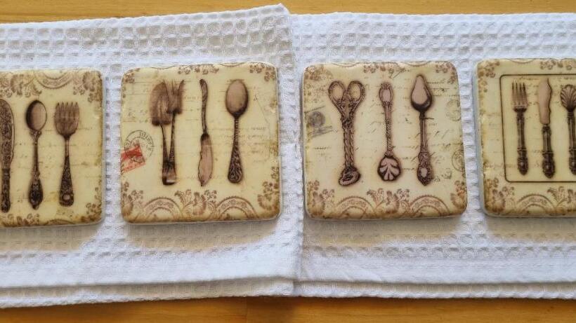 צימר The Bungalow