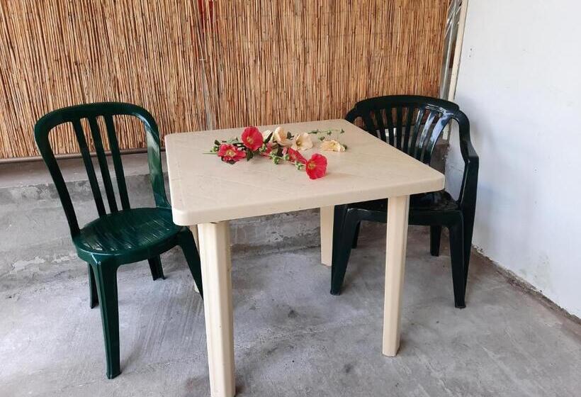 호텔 база відпочінку мегапарус