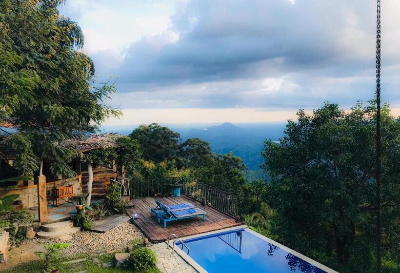 فندق Awesome Place