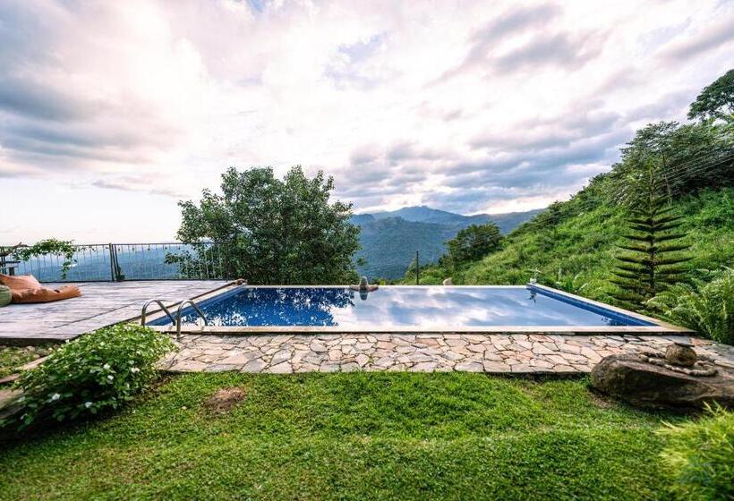 فندق Awesome Place