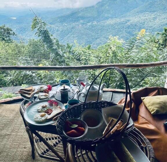 فندق Awesome Place