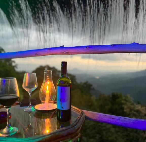 فندق Awesome Place