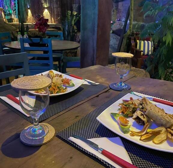 فندق Awesome Place