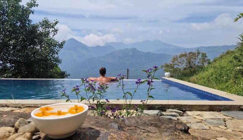 فندق Awesome Place