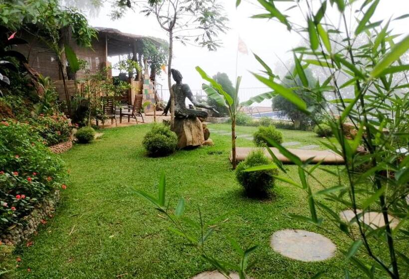 فندق Awesome Place