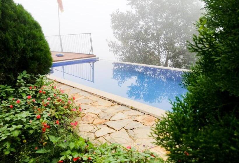 فندق Awesome Place