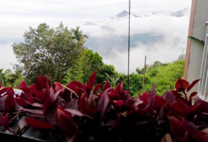 فندق Awesome Place