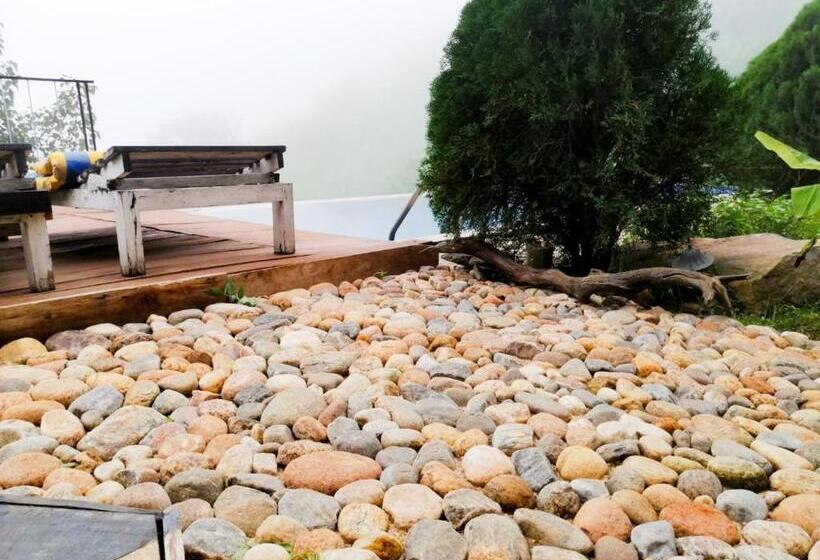 فندق Awesome Place