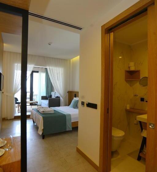 فندق Casa Ja Voi