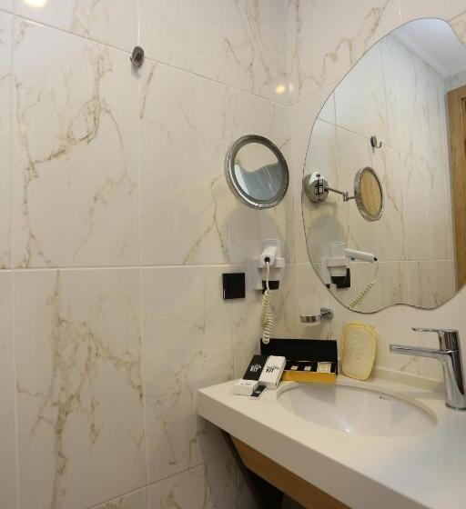 فندق Casa Ja Voi