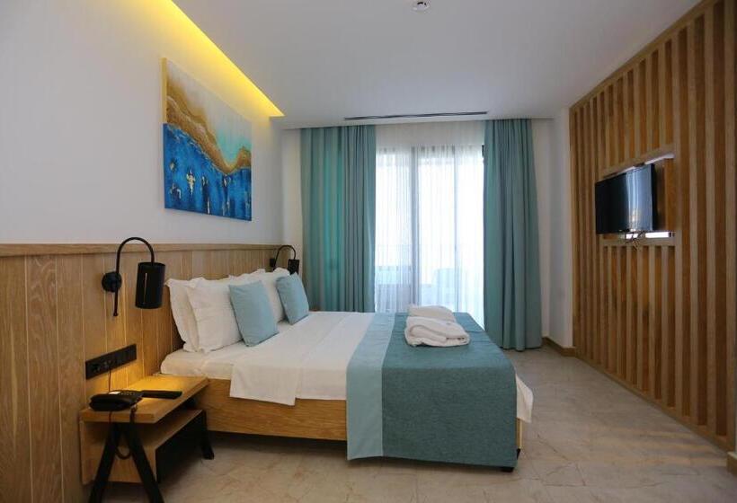 فندق Casa Ja Voi