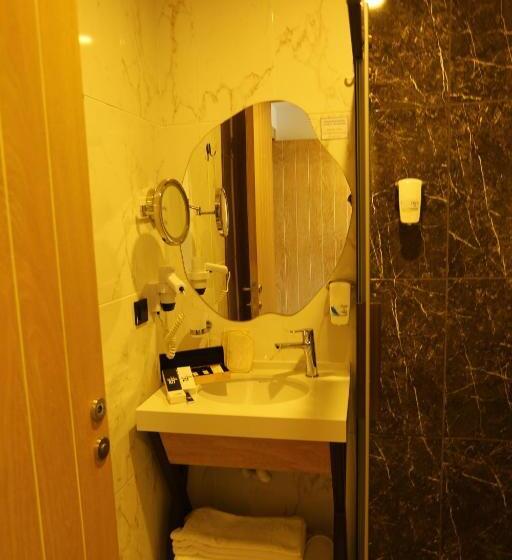 فندق Casa Ja Voi