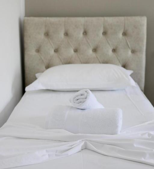 בית מלון כפרי Dolce Italia