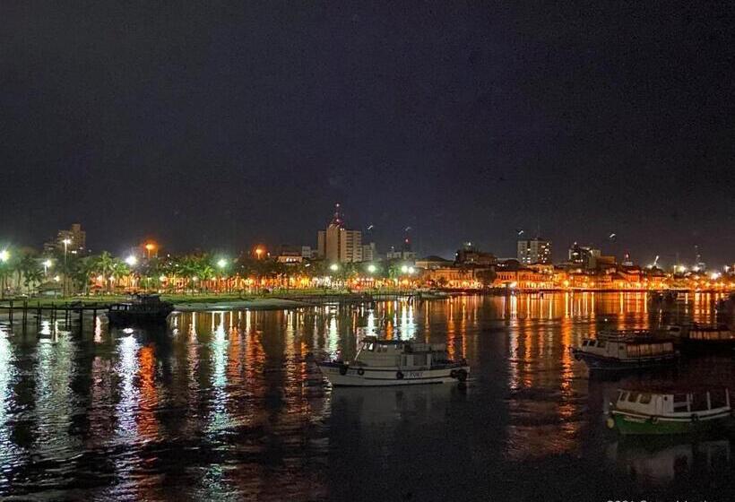 酒店 Sultan Palace